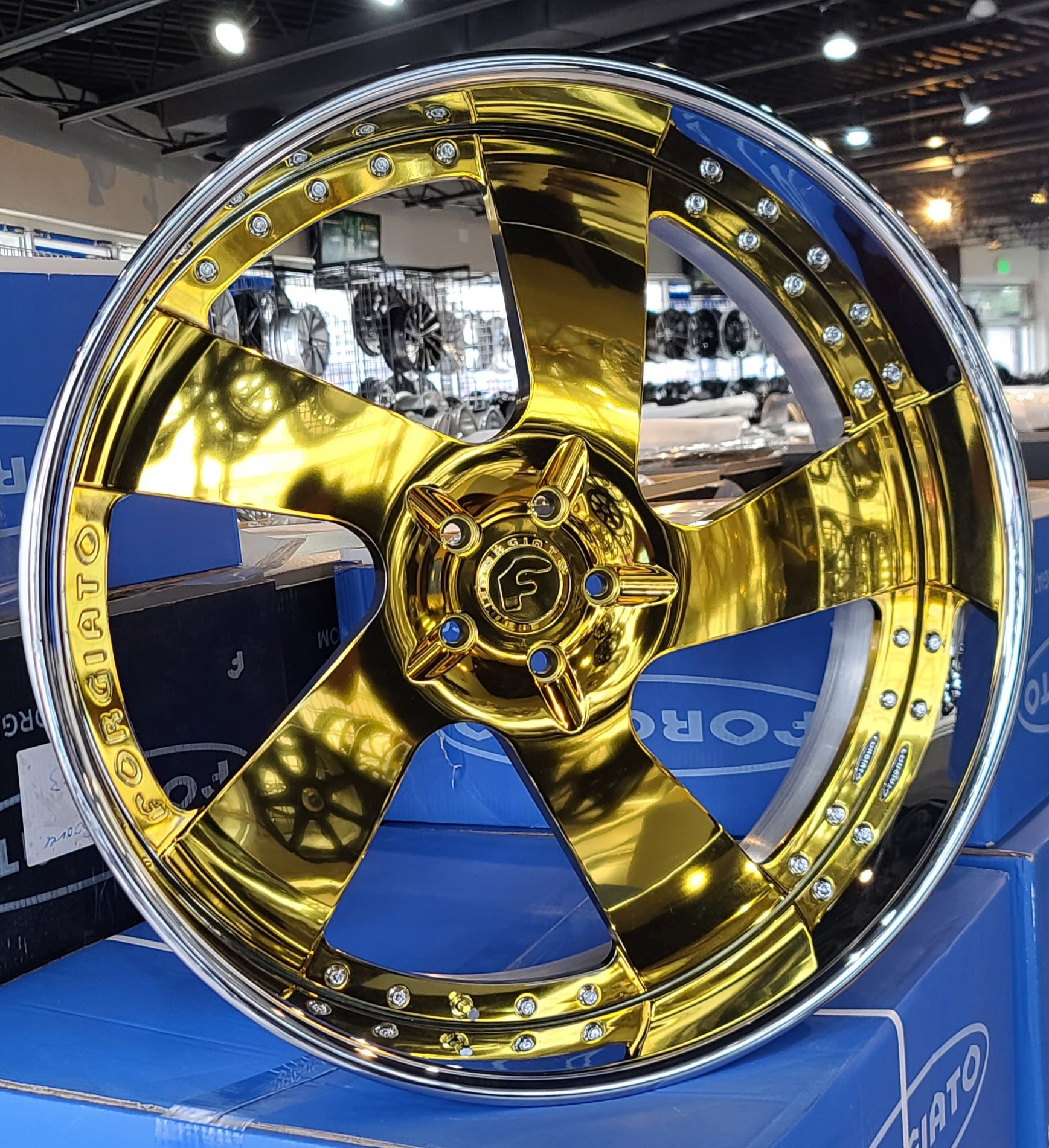 A single green leaf against a white background.
