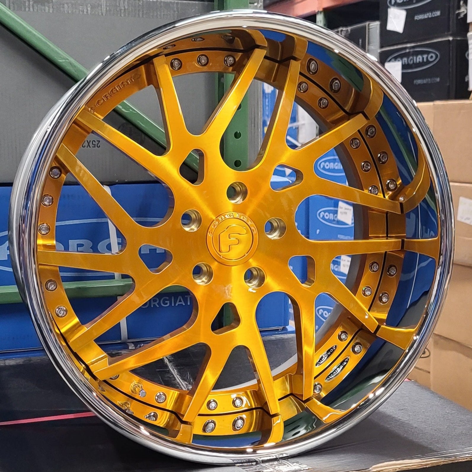 A single green leaf against a white background.