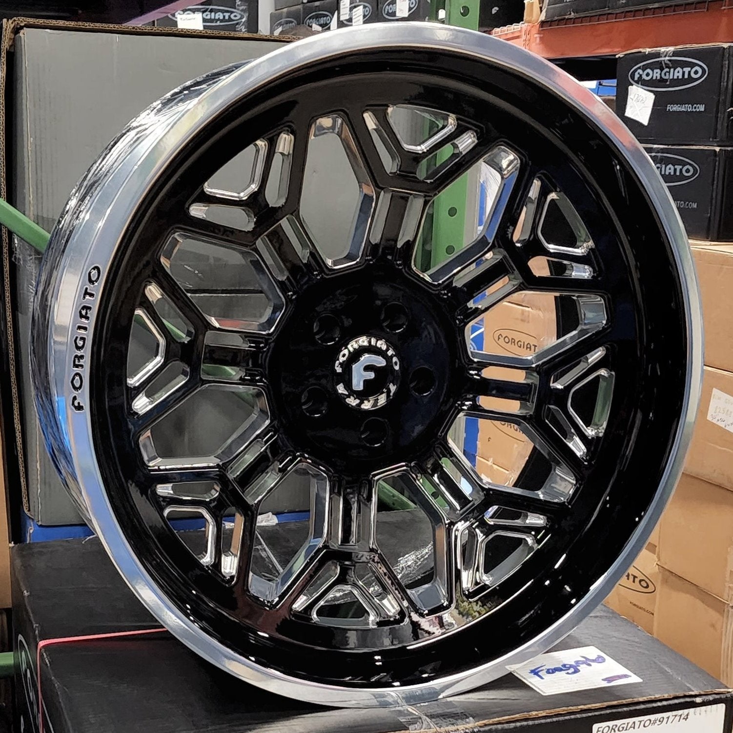 A single green leaf against a white background.