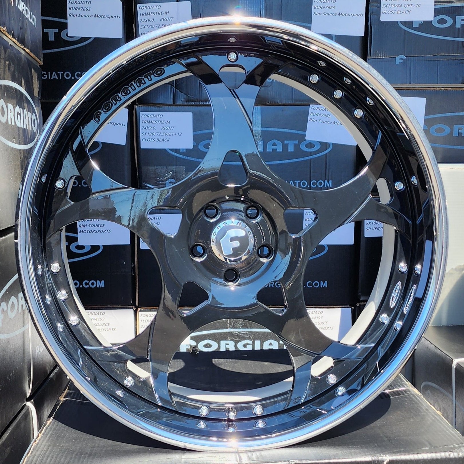 A single green leaf against a white background.