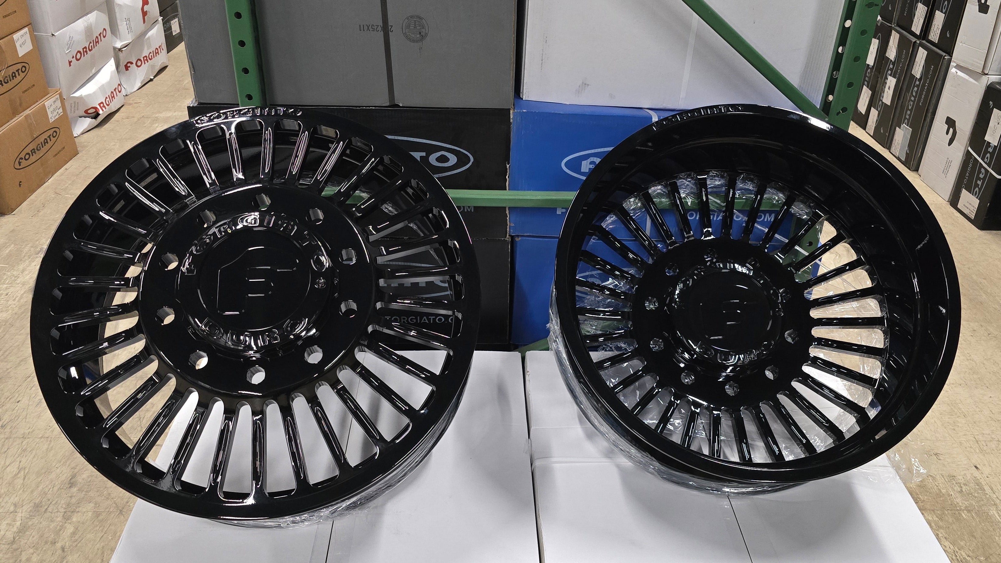 A single green leaf against a white background.