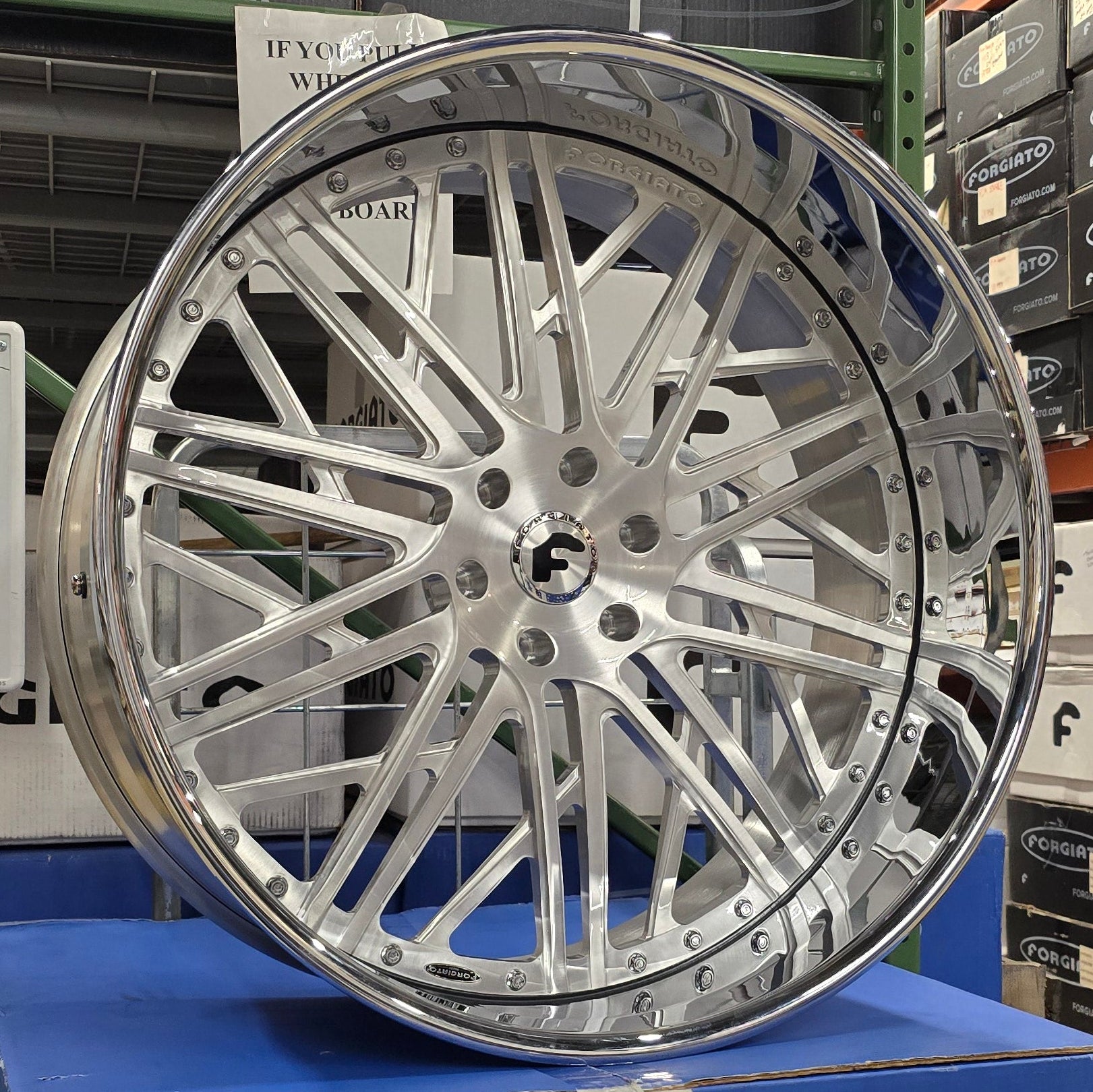 A single green leaf against a white background.