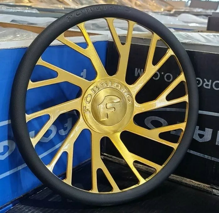 A single green leaf against a white background.