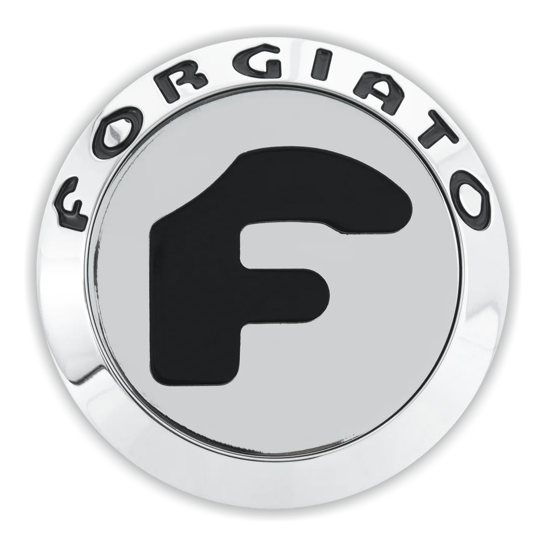 A single green leaf against a white background.