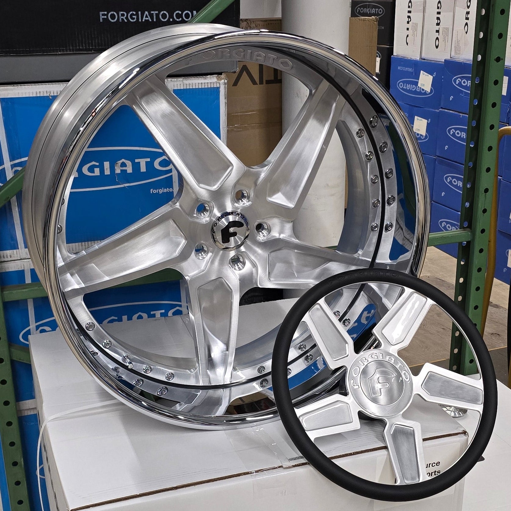 A single green leaf against a white background.